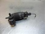 Pompe lave-glace avant d'un Opel Corsa (Corsa C 00-), -, Opel, 3 mois de garantie, Utilisé