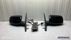 Buitenspiegel set elektrisch BMW 5 serie E60 E61 | 475, Enlèvement ou Envoi, Einsteinlaan 5 rijswijk, Bmw, Utilisé