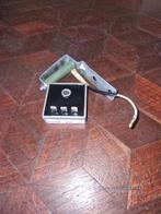 Honda Camino spanningsregelaar., Motoren, Ophalen of Verzenden