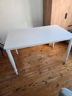 EetTafel, Huis en Inrichting, Ophalen