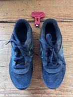 Atletiekspikes, Sport en Fitness, Overige merken, Gebruikt, Ophalen of Verzenden, Spikes