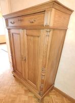 Zeer mooie Vertiko-kast / linnenkast. Spotprijs. Moet weg., Ophalen