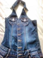 Dames jumpsuit nieuw, Kleding | Dames, Bodywarmers, Ophalen