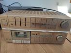 Amplificateur et lecteur cassettes Marantz, Enlèvement, Autres types