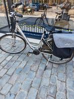 Oxford elektrische fiets Tranz x, Fietsen en Brommers, Elektrische fietsen, Ophalen of Verzenden