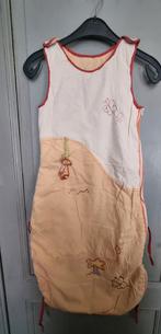 Sac de couchage, Comme neuf, 100 cm ou plus, Sac de couchage