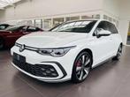 Volkswagen Golf GTE 1.4 PHEV GTE * GARANTIE + LED + GPS + CO, 1395 cm³, Achat, https://public.car-pass.be/vhr/8dd2b968-7b0b-454d-aaf0-865eff6e176d