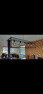 Hanglamp, Huis en Inrichting, Ophalen