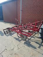 Triltand met verkruimelrol kongskilde, Zakelijke goederen, Landbouw | Werktuigen, Ophalen of Verzenden