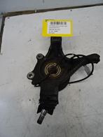 MOYEU DE ROUE AVANT DROIT Citroën Berlingo, Utilisé, Citroën