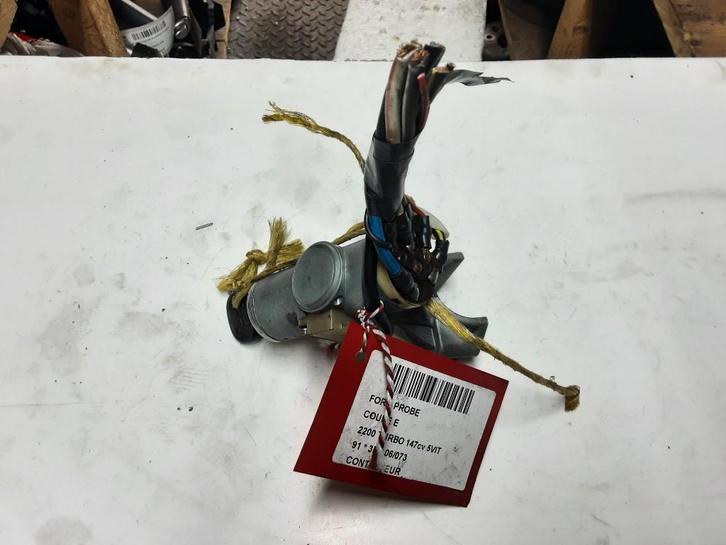 NEIMAN / COMMUTATEUR D ALLUMAGE Ford USA Probe II, Autos : Pièces & Accessoires, Autres pièces automobiles, Pièces américaines