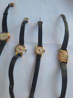 Oude dameshorloges, Ophalen of Verzenden