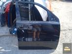 Dodge Ram V 2019- rechter voordeur, Taurusavenue 1
2132 LS  Hoofddorp, NL, Gebruikt, Info@stellantis.com, Dodge