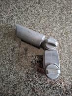 Feedersteun Preston, Watersport en Boten, Hengelsport | Witvissen, Ophalen