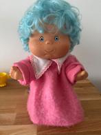 Célèbre pop rétro, Enlèvement ou Envoi, Comme neuf, Poupée