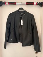 Zwarte dames jacket, Kleding | Dames, Zwart, Nieuw, Jasje, Ophalen