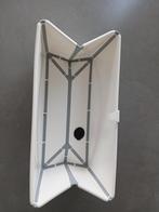 Stokke babybad, Enlèvement, Utilisé, Baignoire, Autres marques