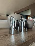 Embout / sortie d échappement chromé bmw série 3 g20 g21 ️, Autos : Pièces & Accessoires, Enlèvement ou Envoi, Neuf, BMW