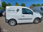 Kachelbedieningspaneel Renault Kangoo  4 E-Tech 275106658R, Neuf, Enlèvement ou Envoi, Renault, Renault