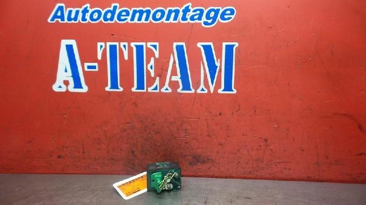 VOORGLOEI RELAIS Citroën C5 Break (DE) (9639912580), Auto-onderdelen, Elektronica en Kabels, Citroën, Gebruikt