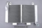Radiateur AVDB SUZUKI RGV 250 VJ22 1991 - 1996, Motos, Enlèvement ou Envoi, Neuf