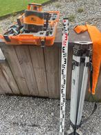 Constructions / laser, Immo, Nieuwbouwprojecten