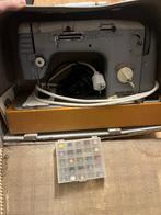 Machine à coudre à donner, Enlèvement, Utilisé, Machine à coudre, Autres marques