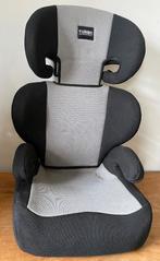 Rehausseur de voiture pour enfant pour enfants de 15/36 kg, Enfants & Bébés, Enlèvement, Protection latérale