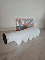 Black+blum - Design ijsblokjesbakje brrrr, Ophalen of Verzenden, Nieuw