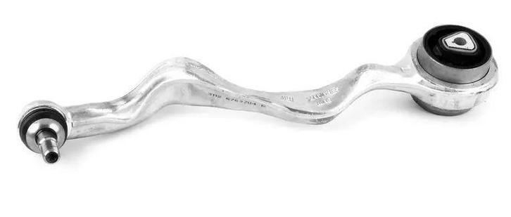 Draagarm  rechts voorzijde BMW X1 serie E84 31122409598 2409, Autos : Pièces & Accessoires, Suspension & Châssis, BMW, Utilisé