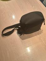 Dji Mini 4K Fly more, TV, Hi-fi & Vidéo, Drones, Drone avec caméra, Moins de 250 g, Qualité supérieure, Comme neuf