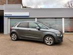 Citroën C4 Picasso 1.6 Benzine 156pk - 1e Eig - Garantie, Voorwielaandrijving, C4 (Grand) Picasso, Bedrijf, 685 kg