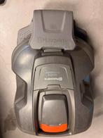 Husqvarna Robotmaaier (met draad), Ophalen, Gebruikt, Bestuurbaar via app, Minder dan 20 cm