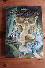 Xoco, Ophalen of Verzenden, Zo goed als nieuw, Isabelle Dethan, Meerdere stripboeken