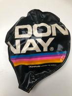 Donay beschermhoes  (verouderd), Ophalen of Verzenden, Gebruikt, Overige typen