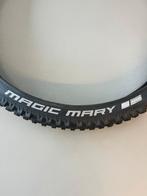 Pneu VTT Magic Mary 29 pouces (nouveau !), Vélos & Vélomoteurs, Neuf, Enlèvement, VTT, Pneu