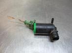 Pompe lave-glace avant d'un Peugeot 406 (406 99-), -, 3 mois de garantie, Utilisé, -