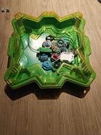 Beyblades + arena, Kinderen en Baby's, Ophalen