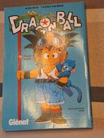 12 Dragonball Manga strips Nederlandstalig, Akira Toriyama, Comme neuf, Enlèvement, Plusieurs comics