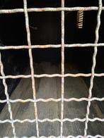 Remorque pour chien, Enlèvement, Utilisé