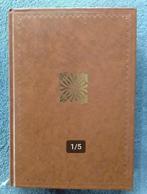 La Billebaude - Lointain été - La dernière plongée - Emma..., Livres, Enlèvement ou Envoi, Utilisé, Europe autre, Reader's digest