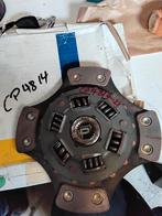 Embrayage fritté amorti PEUGEOT 306 RS 16V AP RACING CP4814, Enlèvement ou Envoi, Peugeot