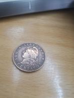 Vintage, Enlèvement