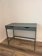 Alex bureau van Ikea zo goed als nieuw!, Ophalen, Zo goed als nieuw