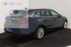 SEAT Leon 3187 Excellence MHEV, Multimedia, Camera v+a, Park, Auto's, Seat, Leon, Bedrijf, Hybride Elektrisch/Benzine, 150 pk