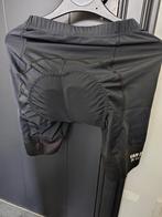 Nieuwe fietsbroek Doltcini maat XL, Enlèvement, Neuf, XL, Femmes