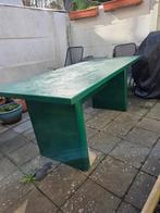 Table intérieur., Maison & Meubles