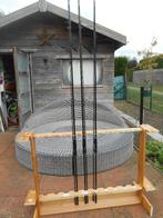 Sonik 12.ft 2.75.Lb, Watersport en Boten, Ophalen, Gebruikt, Werphengel