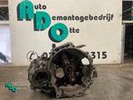 Boîte de vitesse d'un Volkswagen Polo (Polo 09-), Volkswagen, -, 3 mois de garantie, Utilisé