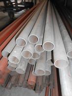 buizen, Ophalen of Verzenden